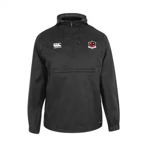 Southern Pines Youth Rugby Packaway Jacket by Canterbury
