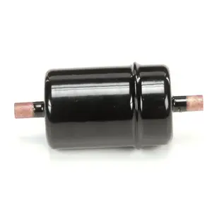 Atosa W0204003 Filter Drier