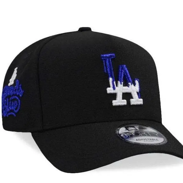 LA016
