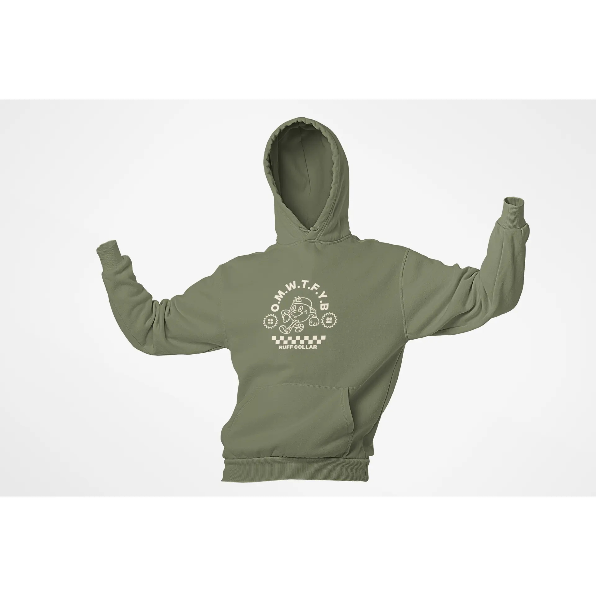meme Hoodie, Unisex Sweatshirt, Funny Graphic Pullover, Sarcastic Joke Hoodie, Cool Streetwear, Gift for Him or Her Cotton Menswear