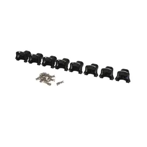 FAST Injector Connector Kit-Minitimer