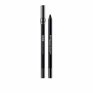 Kiss New York Waterproof Wonders Eyeliner