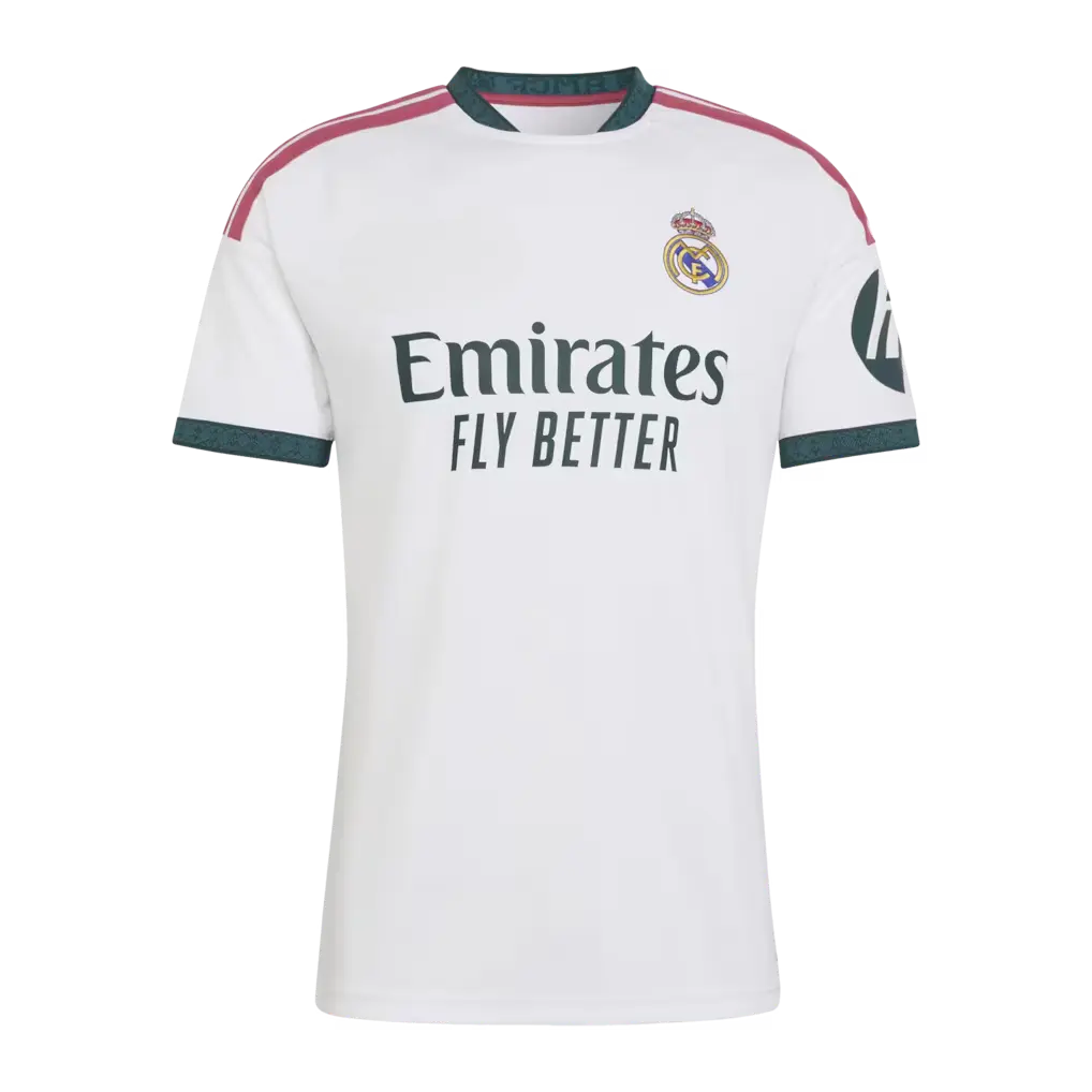 supreme faux croc football jersey - TikTok Shop