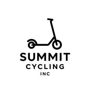 Summit Cycling Inc