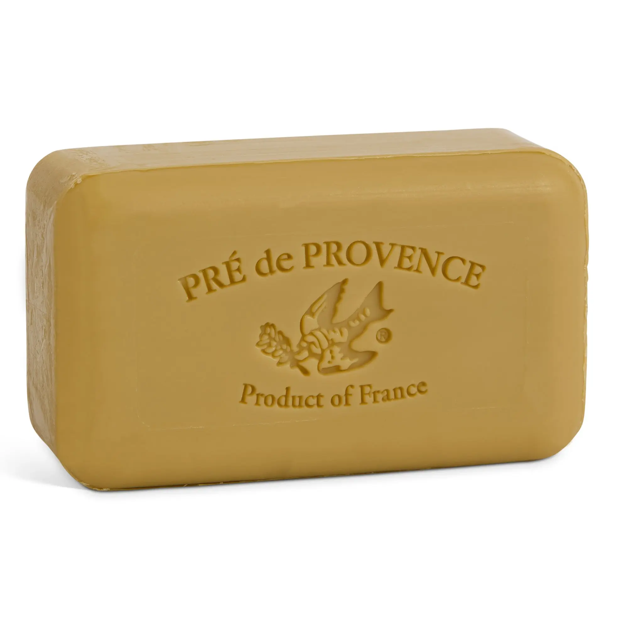 Verbena Soap Bar