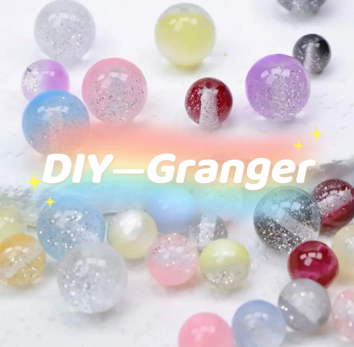 Factory DIY Stationery and Toy Supplies - Get Creative and Have Fun with Our Bulk Packages