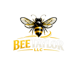 BEETAYLOR LLC