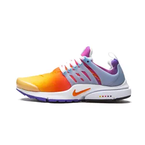 Air Presto "Sunrise" CJ1229 700