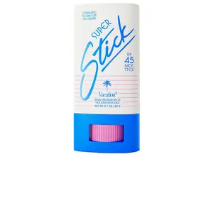 Vacation Super Stick Spf 45
