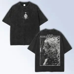 valentine shirts Souls Shirt, Vintage Shirt, Gamer Shirts, Gift For Him, Gift For Her, Unisex T-Shirt, Streetwear Game Merch Gift For Fan Baby Casual Graphic Womenswear