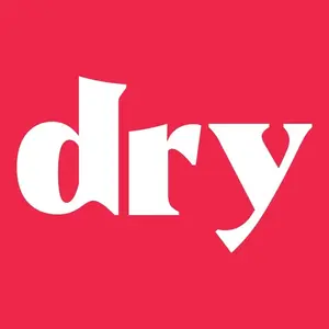 Duradry shop logo