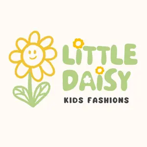 LITTLE DAISY FASHION STORE