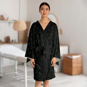 ALIEN Kimono