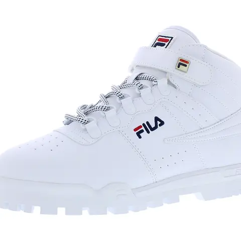 Fila V13 Boot Mens Shoes Best Seller