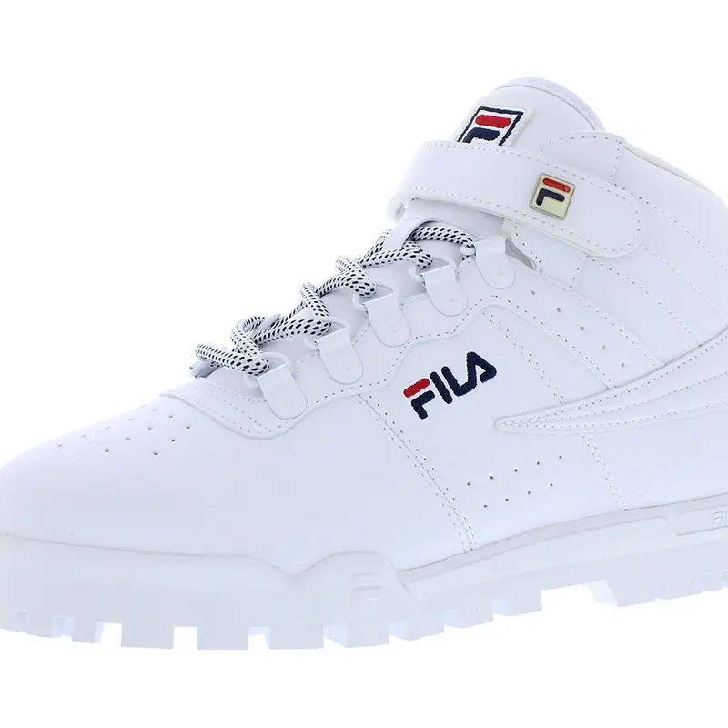 Fila V13 Boot Mens Shoes Best Seller