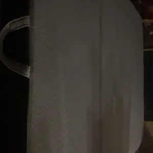 ORHOPUI Memory Foam Mattress Portable Floor Bed for Indoor and Outdoor Foldable Mat with Foldable, Washable Cover for Travel, Camping and Yoga