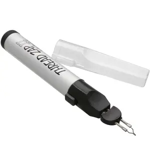 Handheld Wax Pen Soldering Machine Bead String Fast Burning Line Pen Iron Tool Jewelry Making Cord Carving Accessory Corded Solder Iron