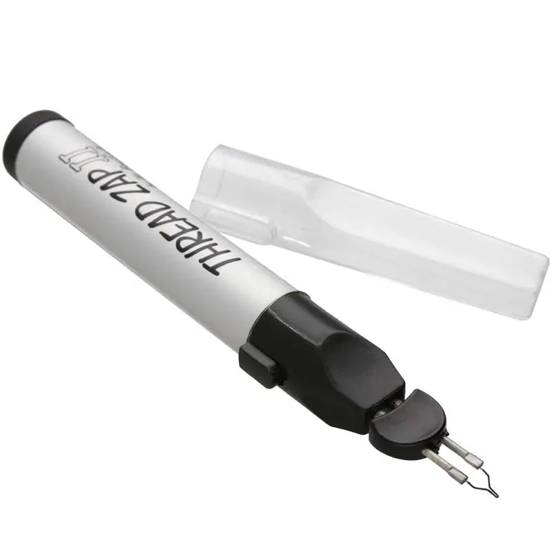 Handheld Wax Pen Soldering Machine Bead String Fast Burning Line Pen Iron Tool Jewelry Making Cord Carving Accessory Corded Solder Iron