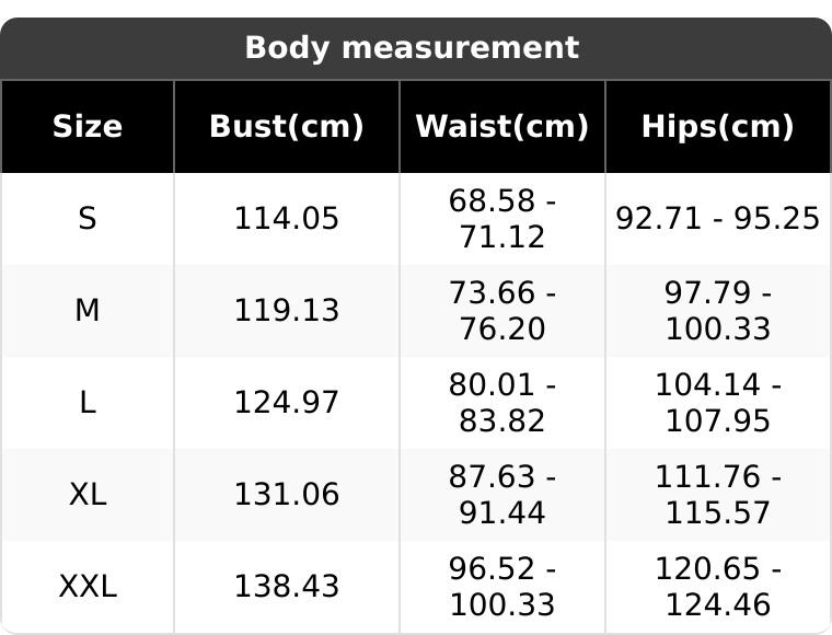 Chouyatou Women's Summer Sleeveless Spaghetti Strap Striped Maxi Dress Bohemian Style Elastic Back Design Flowing Beach Dress SpringStatements