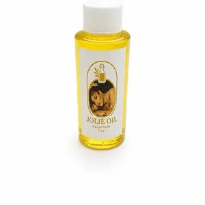Jolie oil 2oz