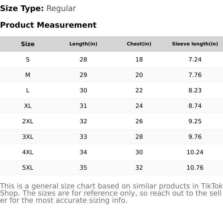 MAGA 2025 Unisex Shirt