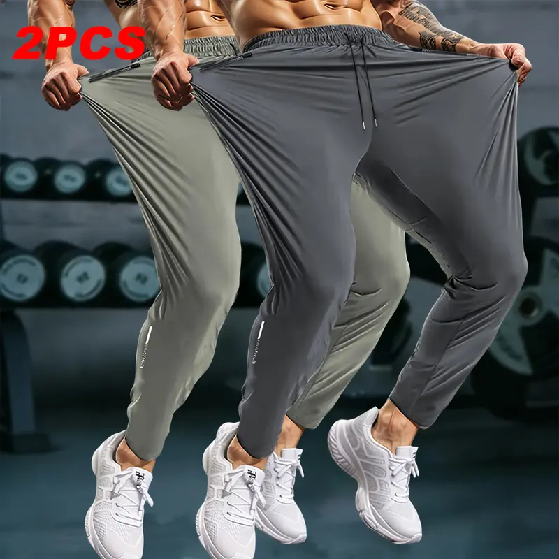 skidz pants - TikTok Shop