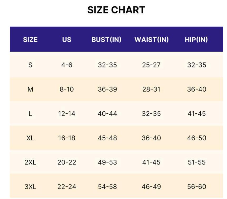 1pcs Deep V Shapewear Sportswear Yogawear with Chest Support Breathable High-Waisted Tummy Control Jumpsuit