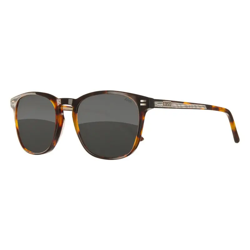 Casey sunglasses Casey Women main image 4