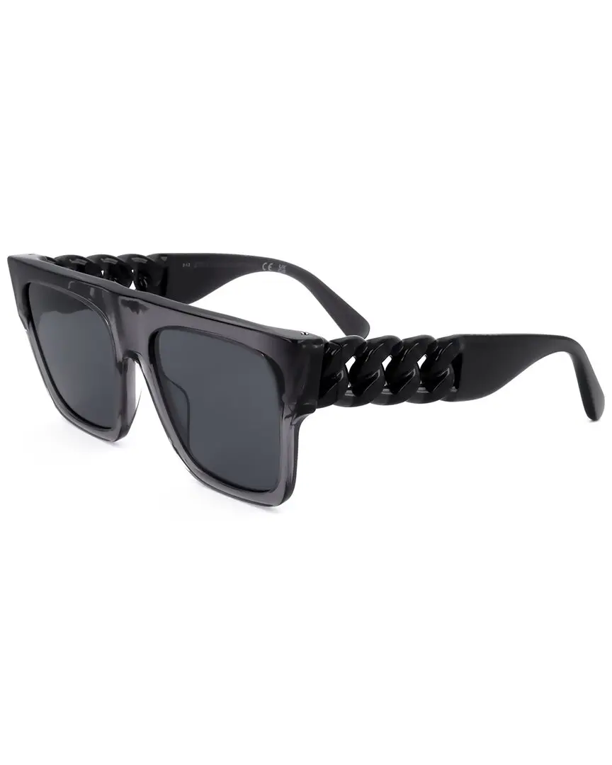 Stella McCartney Women's 54mm Sunglasses
