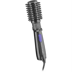 Conair Infiniti Pro Series Spin Air Rotating Hair Styler