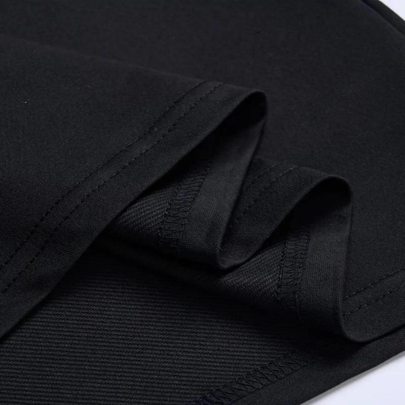 [Graphic tee] 100% Cotton Unisex Tung Tung Tung Sahur T-Shirt women graphic shirts Men’s Graphic Tee,Trending Tee