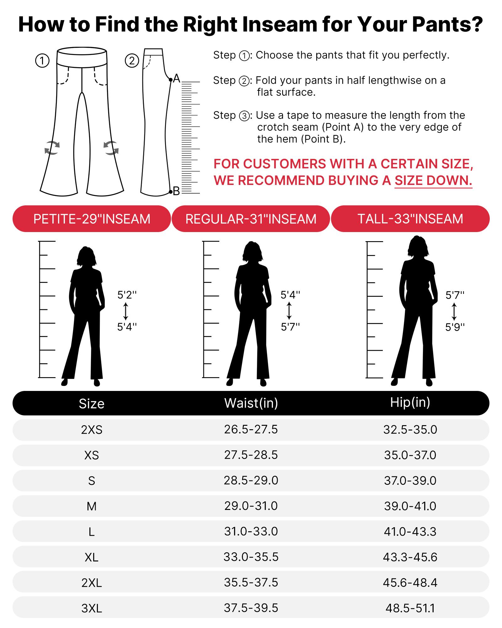 G4Free Barefeel Wide Leg Pants for Women High Waisted Loose Casual Dress Work Yoga Pants Seamless Naked Feeling Soft Fabric Fitting Womenswear Trouser Baggy Bottom Comfort Wideleg