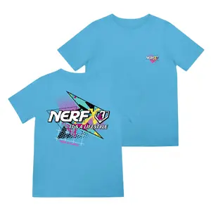 Precision Youth & Adult T-shirts , Baseball Lifestyle 101 Tee