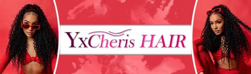 8 Packs Marley Twist Braiding Hair 24 Inche Cuban Twist Afro Kinky Curly Crochet Twist Blonde Faux Locs Crochet Synthetic Hair Body Wave Protective Styling