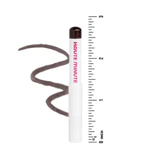 Everlasting Eyeliner - 9 to 5