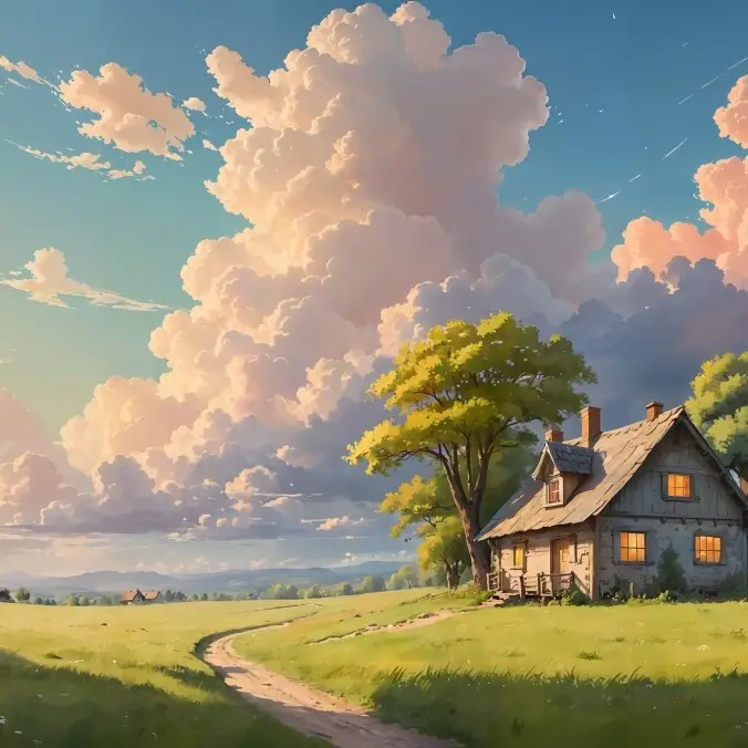 0002 longfei test product