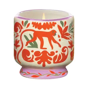 Paddywax: Jungle Candle
