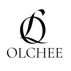Olchee Official