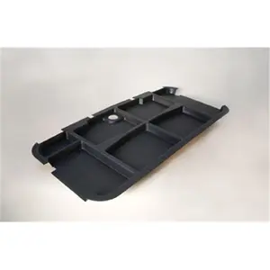 Stenten Golf Cart Accessories  Underseat Storage Tray - Cc Prec