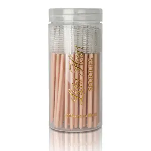 Spoolies (100 Count)