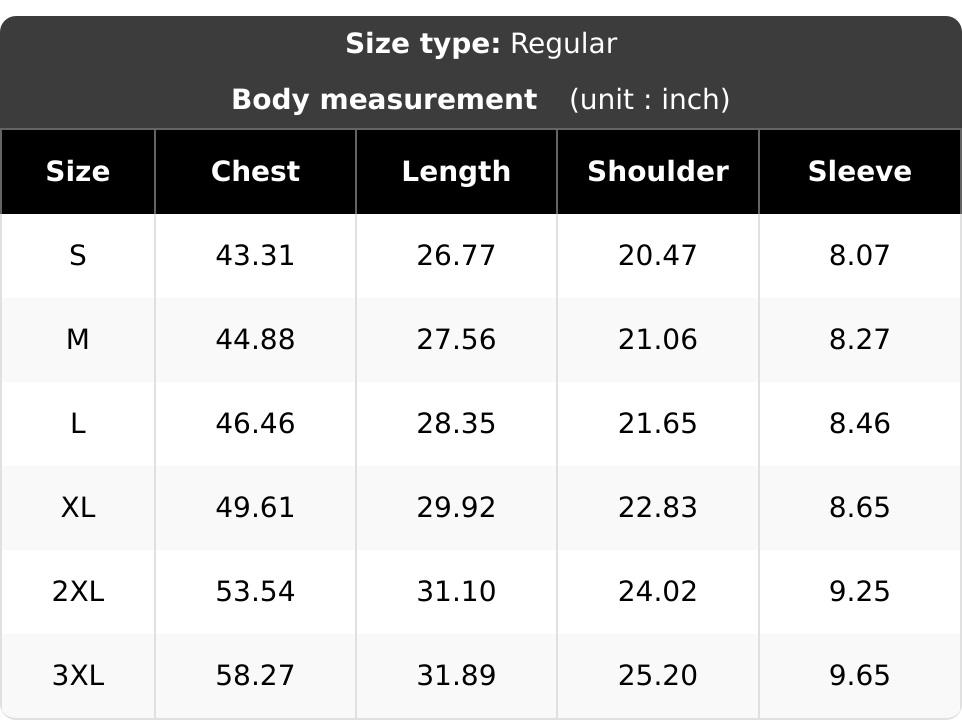 Men's Quick-Dry Breathable Half-Zip Stand Collar Short Sleeve Athletic Tee, Lightweight Casual Sport Top, Sporty Chic Activewear for Outdoor Training