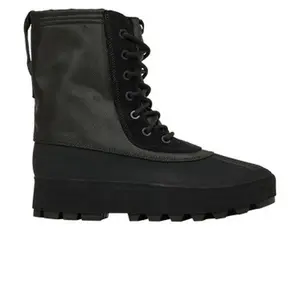 adidas Yeezy 950 Boot 'Pirate' 2023