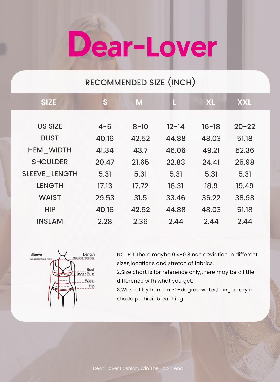 Women's Checkerboard T-Shirt & Ruffle High Waist Skort Set 2026 Summer Casual Breathable Fabric Two-Piece Outfit for Daily Wear Chic Crewneck