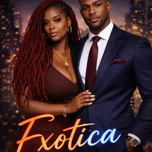 Exotica