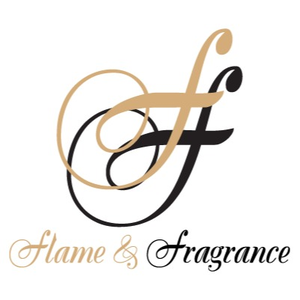 Flame & Fragrance