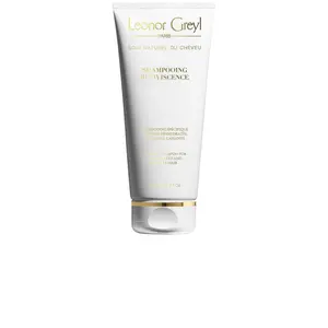 Leonor Greyl Paris Shampooing Reviviscence