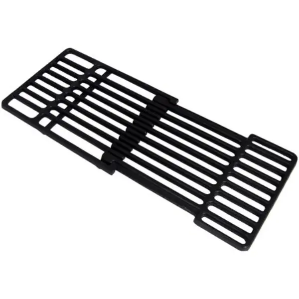 Char-Broil Cast Iron Grill Grate