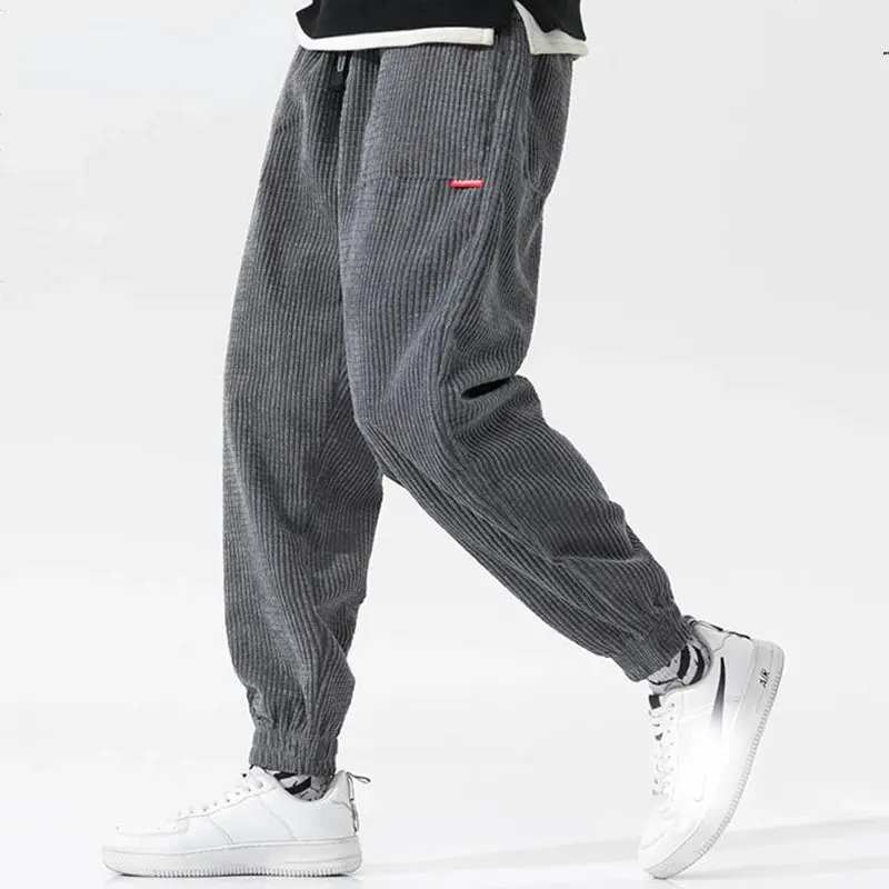 LooseFlow Pants LooseFlow Pants