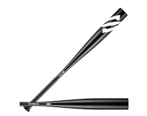 StringKing Metal 2 Pro BBCOR Bat (-3)