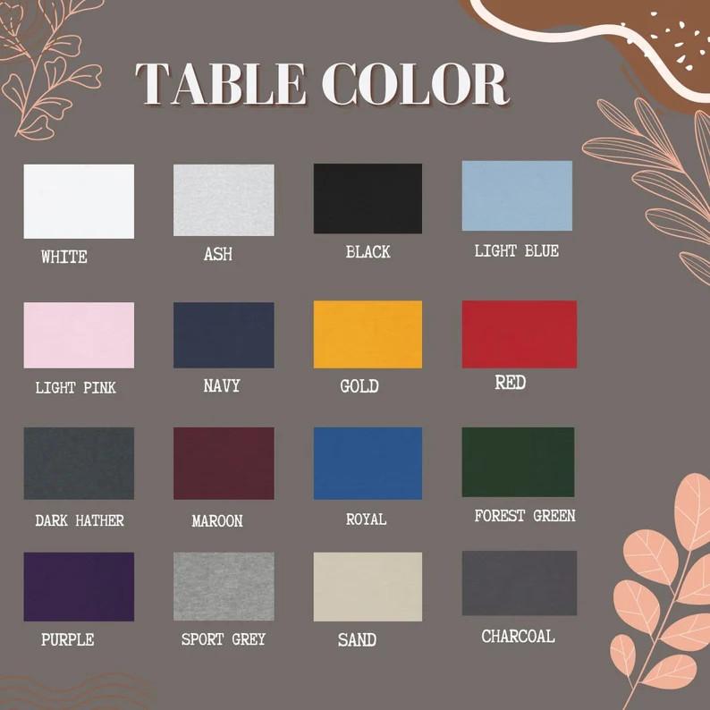 Moneybagg Yo Bling Portrait T-Shirt, Rapper Shirt, Men's and Women's Gift T-Shirt, Hip Hop, Vintage Style, Trendy Clothing, High Quality, Sports, Gift for Friends, Street Style, Multicolor from S to XL, TiktokShop .